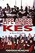 Life After Kes by Simon W. Golding