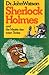 Sherlock Holmes und die Maske des roten Todes (Sherlock Holmes #3)