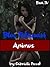 Animus (Blue Futanari Book 4)