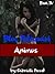 Animus (Blue Futanari Book 4)