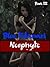 Neophyte (Blue Futanari Book 3)