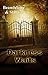 Darkness Waits