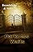 Darkness Waits