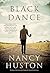 Black Dance