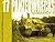 Panzerwrecks 17 Normandy 3
