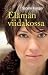 Elämän viidakossa