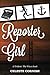 Reporter Girl (Trident: The Wives Book 1)