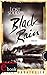 Black Rain (Lost Souls Ltd. #2)