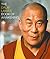The Dalai Lama’s Book of Awakening by Dalai Lama XIV The Dalai Lama’s Book of Awakening by Dalai Lama XIV