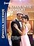 A Bride Until Midnight (Round-the-Clock Brides #3)