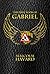 The First Book of Gabriel