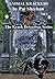Animal Krackers (The Krack Detectives Series - Vol. 1)