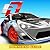 RACING RIVALS GAME: HOW TO DOWNLOAD FOR KINDLE FIRE HD HDX + TIPS