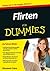 Flirten für Dummies