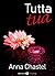 Tutta tua - volume 2