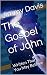 The Gospel of John: Written...