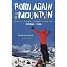 Born Again on the...