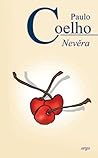Nevěra by Paulo Coelho
