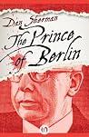 The Prince of Berlin