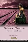 Adiós, Mariana y ...