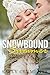 Snowbound Summer (The Logan Series, #3)