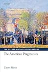 The American Prag...