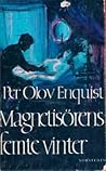 Magnetisörens fem...