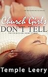 Church Girls Don'...