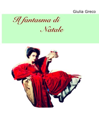 Il fantasma di Natale
