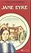 Jane Eyre (As Histórias Que...