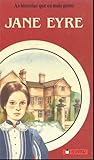 Jane Eyre (As Histórias Que Eu Mais Gosto #4)