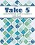 Take 5: Quilts from Just 5 Fabrics
