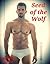 Seed of the Wolf