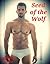 Seed of the Wolf by Angelina Moore