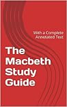 The Macbeth Study...