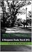 Envy's Grace: A Benjamin Dr...