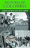 Historia de Colombia