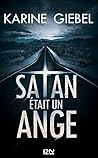 Satan était un ange