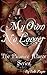 My Own No Longer (The Pleasure Manor #3)