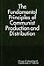 The Fundamental Principles ...