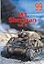 M4 Sherman vol. II - Wydawnictwo Militaria 99