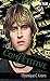Competitive (Compulsive Boo...