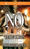 No More Time-Outs