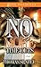 No More Time-Outs