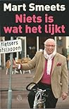 Niets is wat het ...