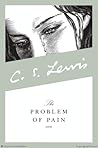 The Problem of Pain
