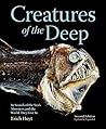 Creatures of the ...