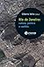 Rio de Janeiro: cultura, política e conflito (Antropologia Social) (Portuguese Edition)