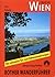 Rund um Wien: Die schönsten Tal- und Höhenwanderungen