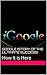 Google (story of the ultimate success): How It is Here